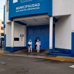 Cómo tramitar licencia de funcionamiento en San Juan de Lurigancho 2026: requisitos, costo y pasos para obtenerla