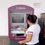 Dónde sacar acta de nacimiento en Culiacán, Sinaloa 2026: requisitos, costos y opciones en línea