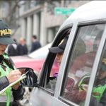 En cuánto tiempo prescribe una papeleta de tránsito en Perú 2026: plazos, requisitos y cómo solicitar la prescripción