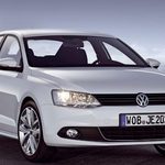¿Cuánto cuesta legalizar un Volkswagen modelos 2011 en México 2026? Jetta, Golf, Passat y Tiguan