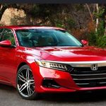 Cuánto cuesta legalizar un Honda modelos 2011 en México 2026: CR-V, Pilot, Odyssey, Accord y Civic