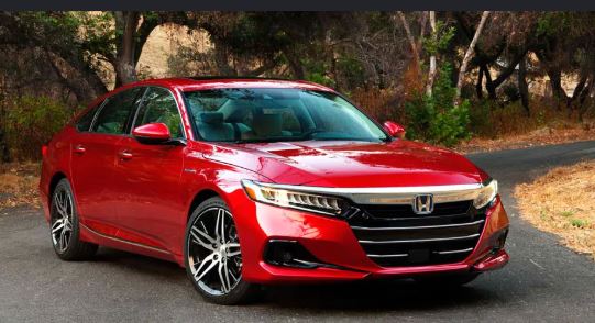 Cuánto cuesta legalizar un Honda modelos 2011
