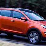 ¿Cuánto cuesta legalizar una Hyundai o Kia modelos 2011 en México 2026? Santa Fe, Tucson, Sonata, Sorento, Sportage y Sedona