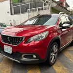 ¿Cuánto cuesta legalizar un carro 2008 en México 2026? Requisitos y costos