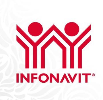 Constancia de situación fiscal Infonavit