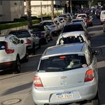 Reemplacamiento en línea 2026: cómo renovar placas por internet, requisitos y pasos