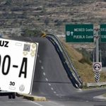Reemplacamiento Veracruz en línea 2026: requisitos, costo, pasos y cómo solicitar placas por internet