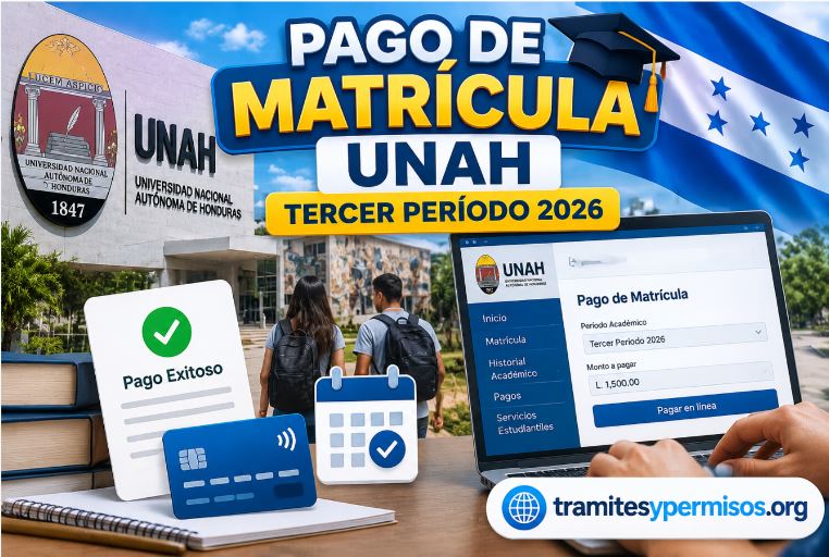 Carnet de vacunación IHSS Honduras 2026
